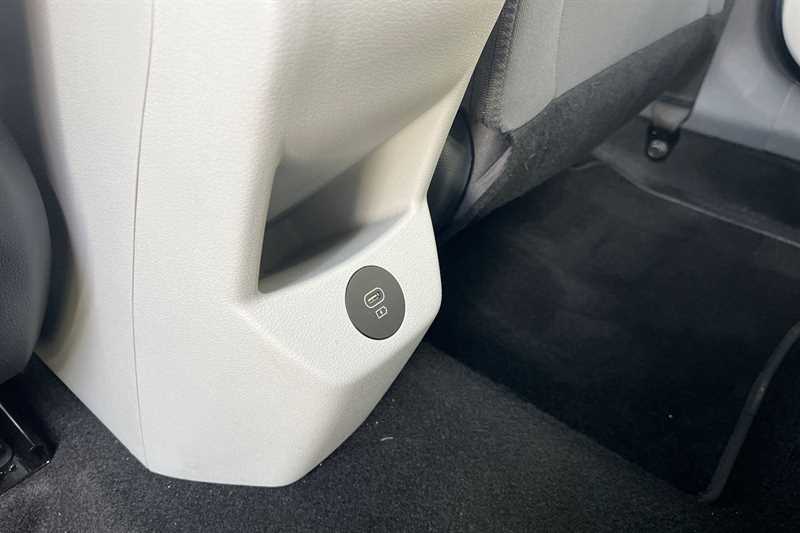 Used Hyundai BAYON 2024 for sale - 76524326: Photo 39