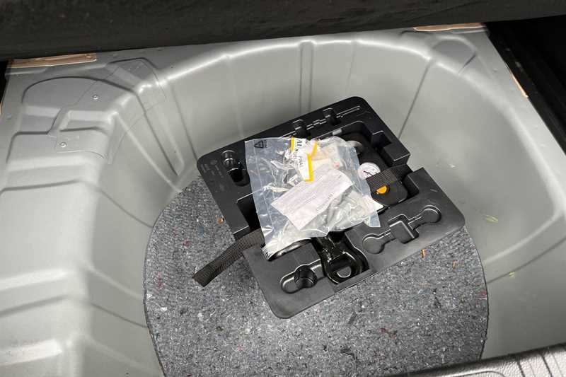 Used Renault Captur 2022 for sale - 77914917: Photo 37