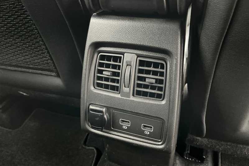 Used Renault Captur 2022 for sale - 77914917: Photo 39