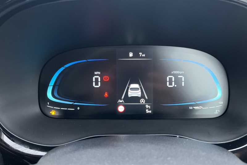 Used Hyundai i10 2025 for sale - 77018573: Photo 20