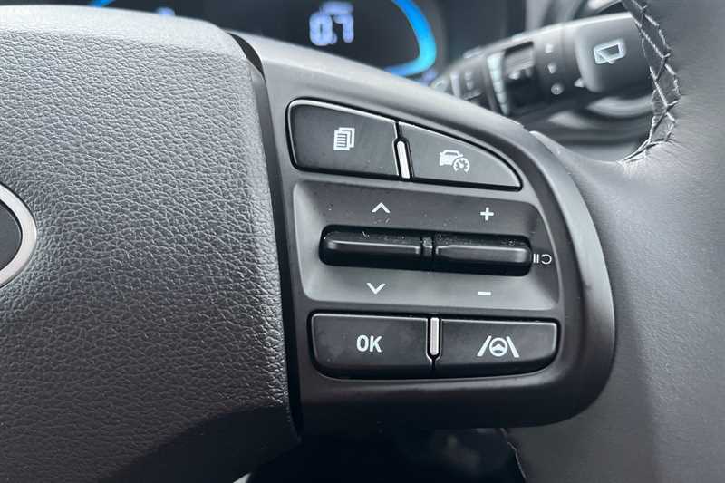 Used Hyundai i10 2025 for sale - 77018573: Photo 22