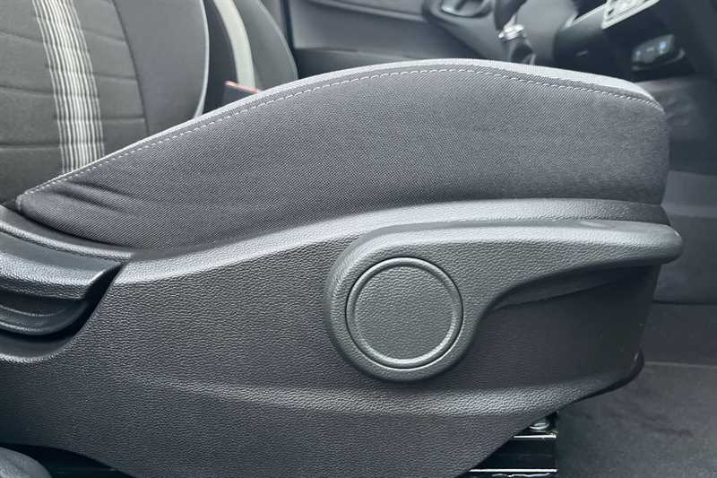 Used Hyundai i10 2025 for sale - 77018573: Photo 26