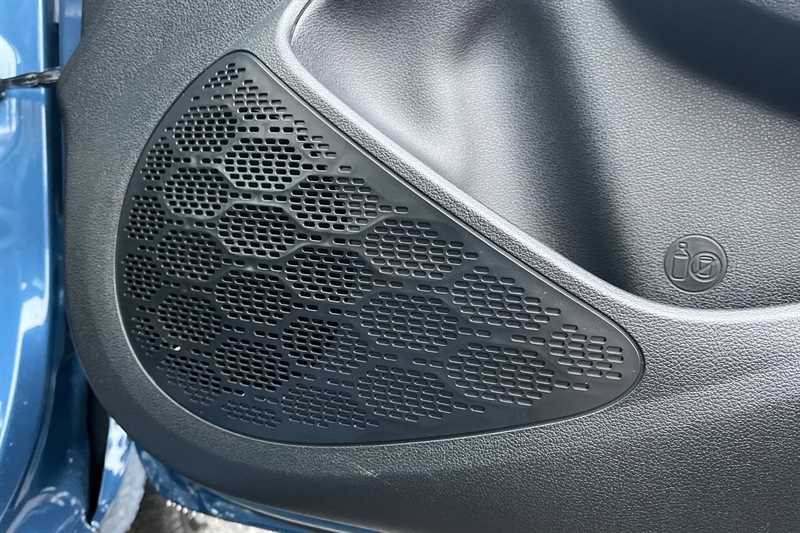 Used Hyundai i10 2025 for sale - 77018573: Photo 27