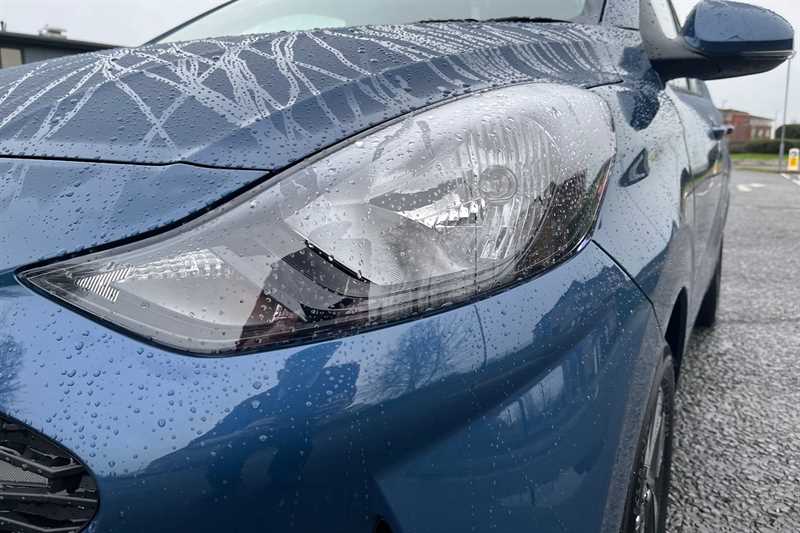 Used Hyundai i10 2025 for sale - 77018573: Photo 29