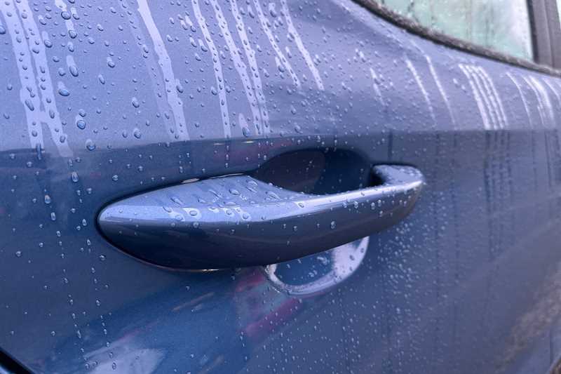 Used Hyundai i10 2025 for sale - 77018573: Photo 33