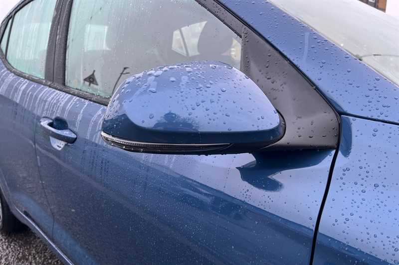 Used Hyundai i10 2025 for sale - 77018573: Photo 34