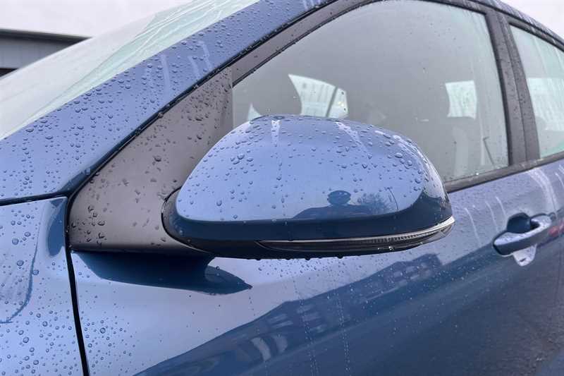 Used Hyundai i10 2025 for sale - 77018573: Photo 35