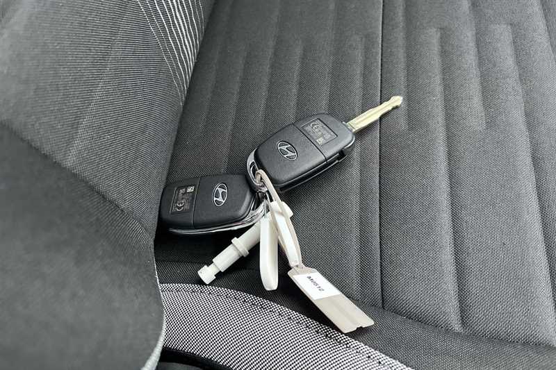 Used Hyundai i10 2025 for sale - 77018573: Photo 36