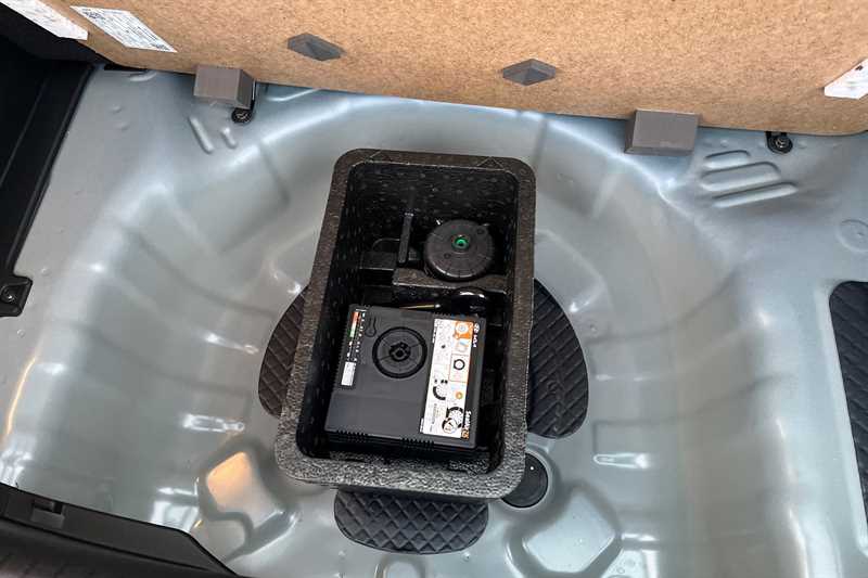 Used Hyundai i10 2025 for sale - 77018573: Photo 37