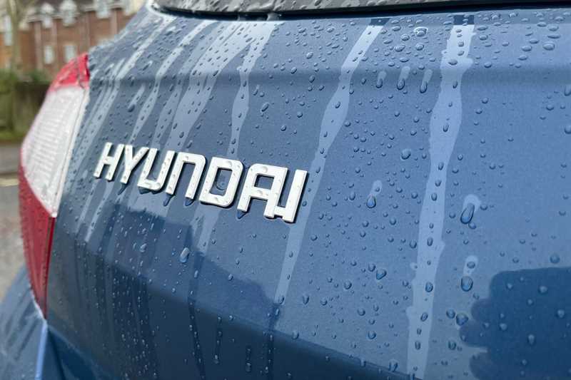 Used Hyundai i10 2025 for sale - 77018573: Photo 38