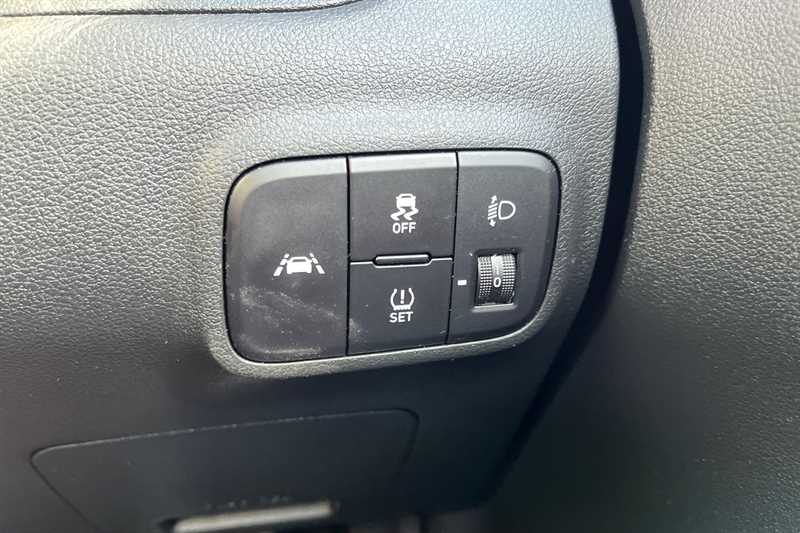 Used Hyundai i10 2021 for sale - 76956680: Photo 39