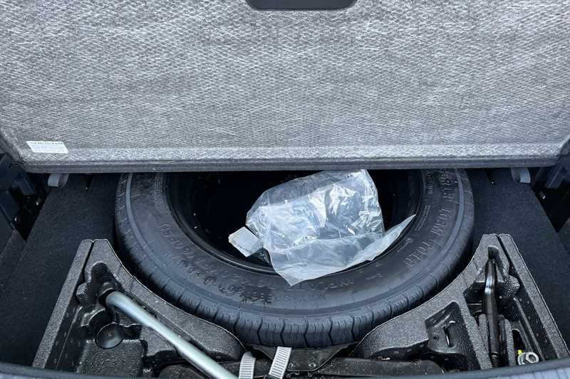 Used Skoda Kodiaq 2022 for sale - 77894793: Photo 37