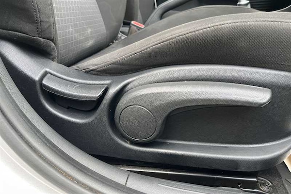 Used Hyundai i20 2022 for sale - 75434117: Photo 26