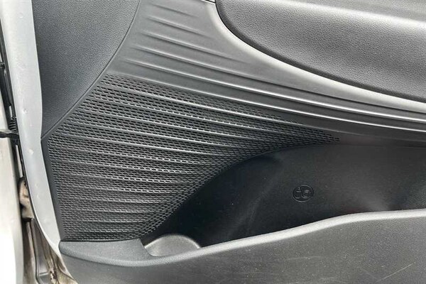 Used Hyundai i20 2022 for sale - 75434117: Photo 27