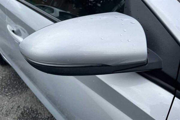 Used Hyundai i20 2022 for sale - 75434117: Photo 34