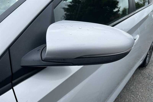 Used Hyundai i20 2022 for sale - 75434117: Photo 35