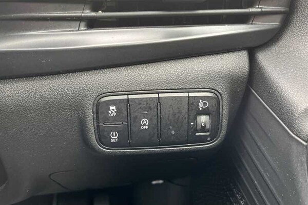 Used Hyundai i20 2022 for sale - 75434117: Photo 38