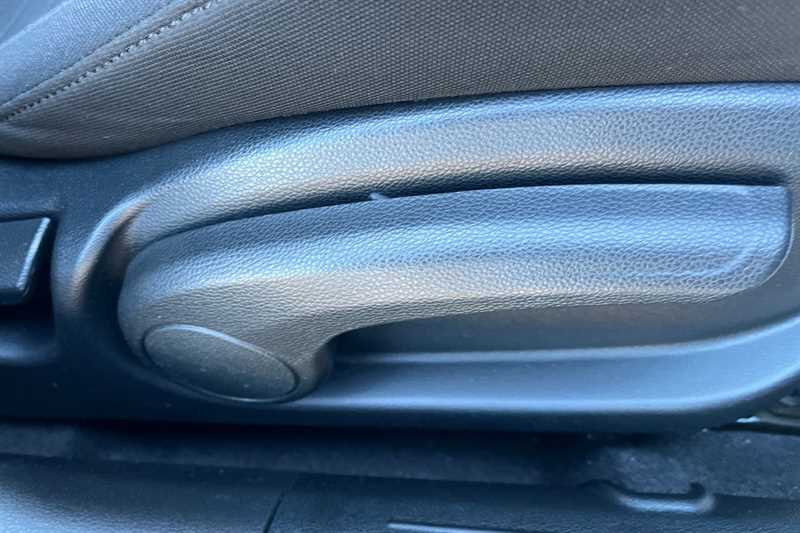 Used Hyundai i20 2022 for sale - 77895446: Photo 26