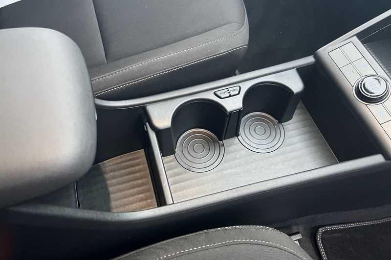 Used Hyundai KONA 2024 for sale - 77430814: Photo 40