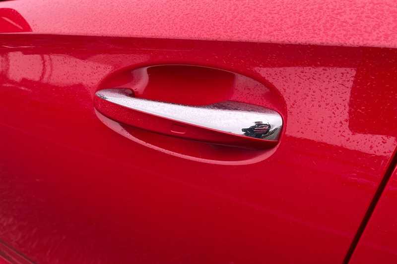 Used Mercedes-Benz A-Class 2019 for sale - 78119407: Photo 33