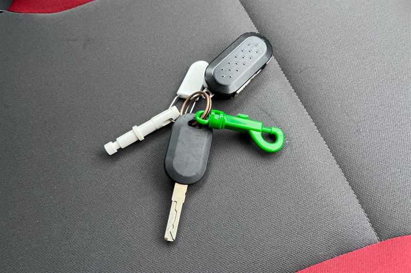 Used Fiat Panda 2015 for sale - 77348756: Photo 36