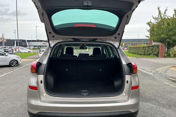 Used Hyundai TUCSON 2019 for sale - 75944682: Photo 25