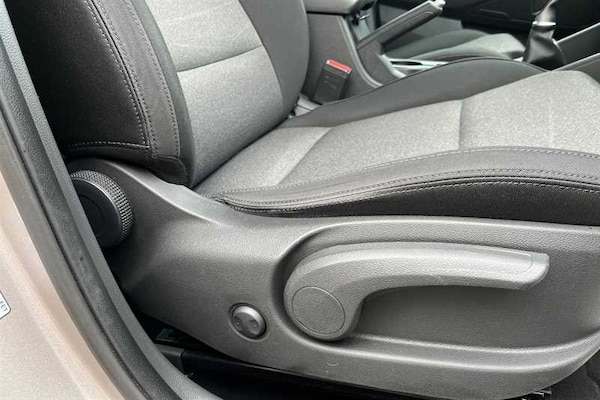 Used Hyundai TUCSON 2019 for sale - 75944682: Photo 26