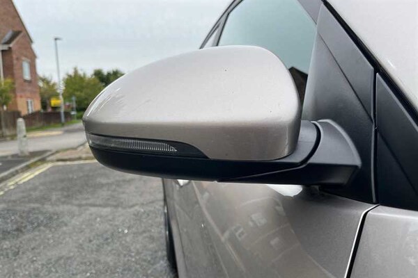 Used Hyundai TUCSON 2019 for sale - 75944682: Photo 34