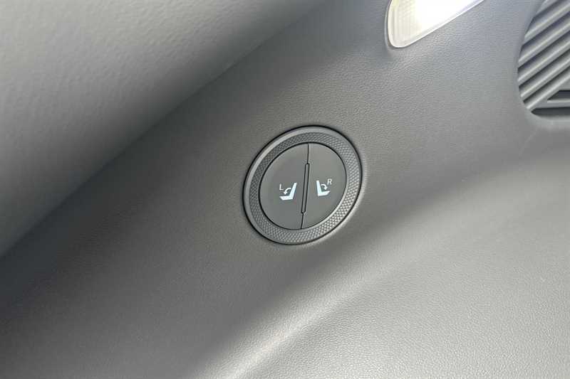 Used Hyundai IONIQ 5 for sale - 78216818: Photo 38