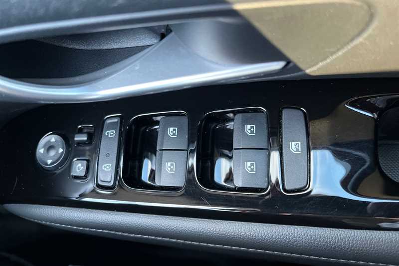 Used Hyundai TUCSON 2022 for sale - 77699934: Photo 16