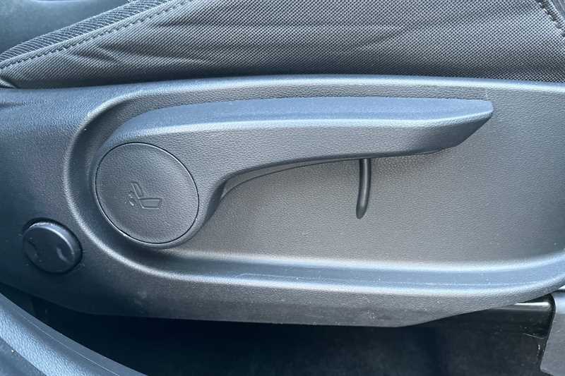 Used Hyundai TUCSON 2022 for sale - 77699934: Photo 26