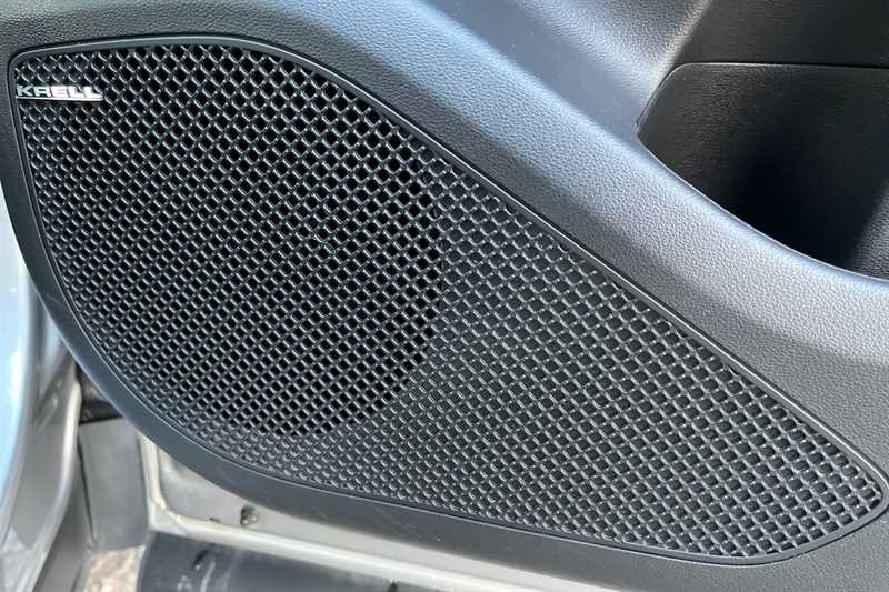 Used Hyundai TUCSON 2022 for sale - 77699934: Photo 27