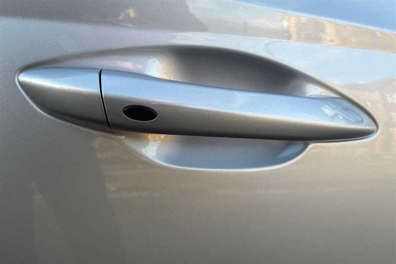 Used Hyundai TUCSON 2022 for sale - 77699934: Photo 33