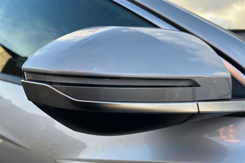 Used Hyundai TUCSON 2022 for sale - 77699934: Photo 34