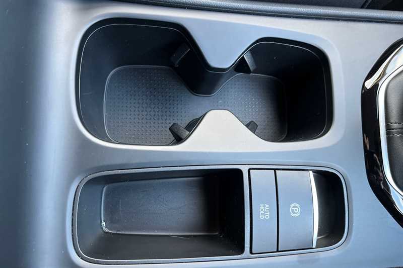 Used Hyundai TUCSON 2022 for sale - 77699934: Photo 37