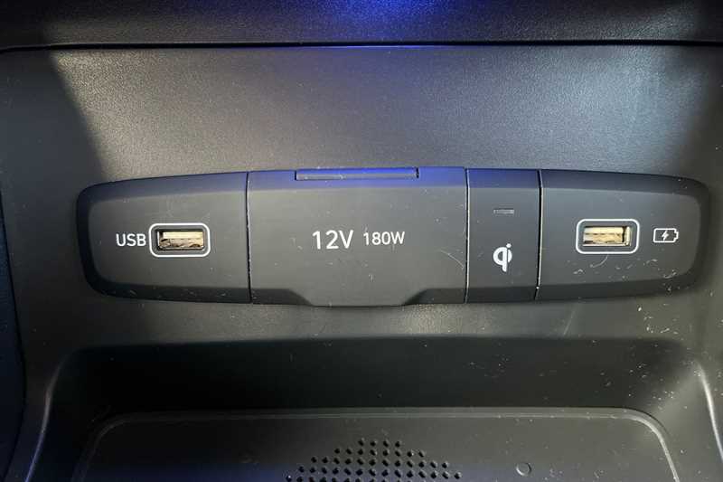 Used Hyundai TUCSON 2022 for sale - 77699934: Photo 38