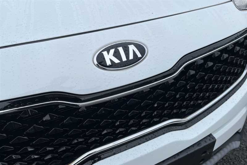 Used Kia Sportage 2018 for sale - 76140645: Photo 30