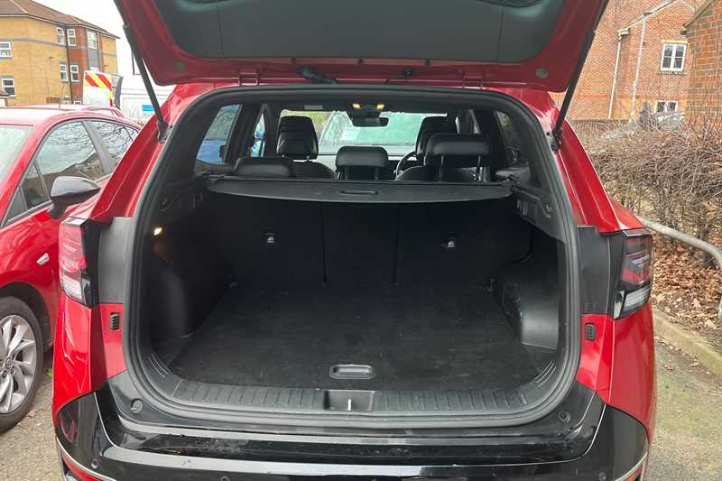 Used Kia Sportage 2022 for sale - 77554550: Photo 25