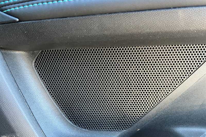 Used Peugeot 3008 2022 for sale - 77402552: Photo 27