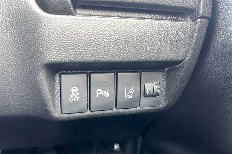 Used Honda Jazz 2019 for sale - 77944174: Photo 39