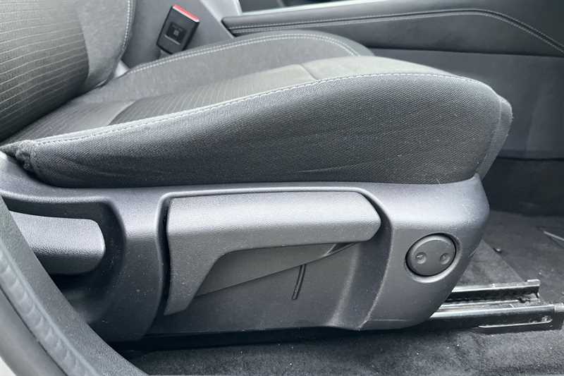 Used Nissan Qashqai 2022 for sale - 77322856: Photo 26