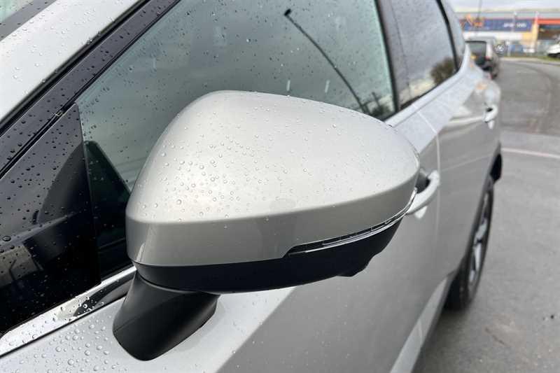 Used Nissan Qashqai 2022 for sale - 77322856: Photo 35