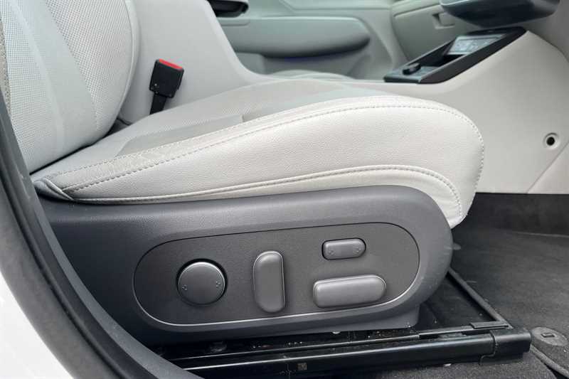 Used Hyundai KONA 2023 for sale - 78050459: Photo 26