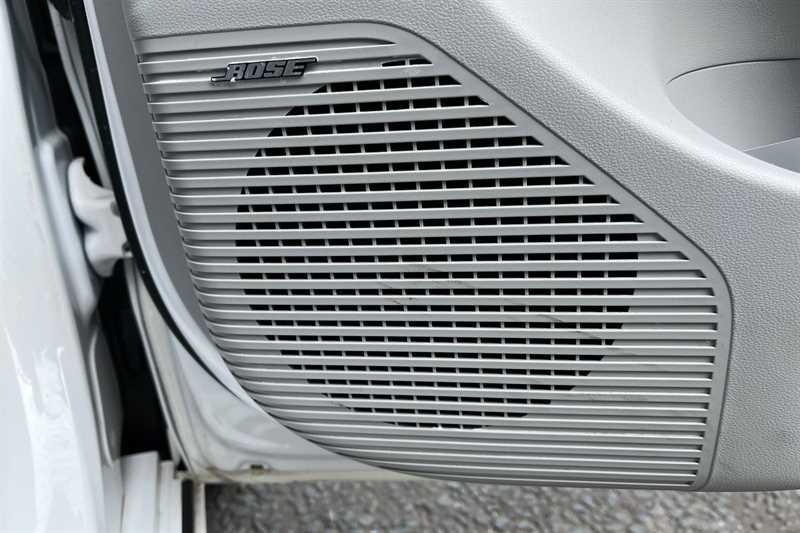 Used Hyundai KONA 2023 for sale - 78050459: Photo 27