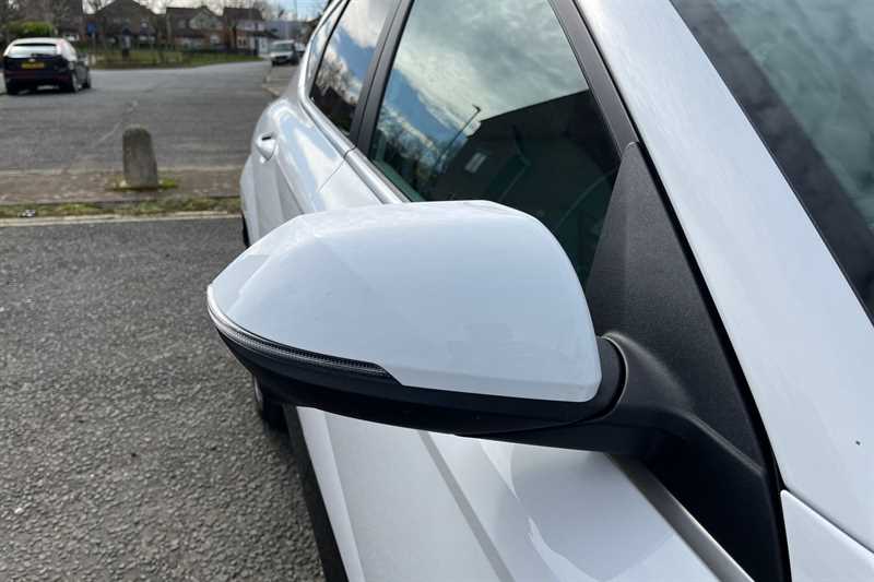 Used Hyundai KONA 2023 for sale - 78050459: Photo 34