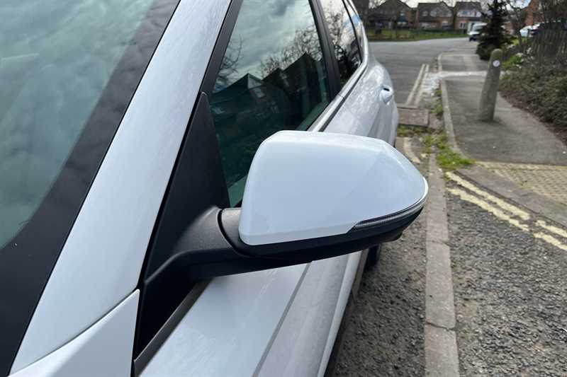 Used Hyundai KONA 2023 for sale - 78050459: Photo 35