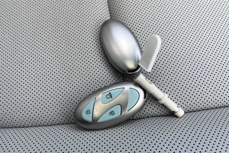 Used Hyundai KONA 2023 for sale - 78050459: Photo 36