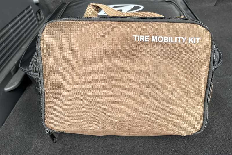 Used Hyundai KONA 2023 for sale - 78050459: Photo 37