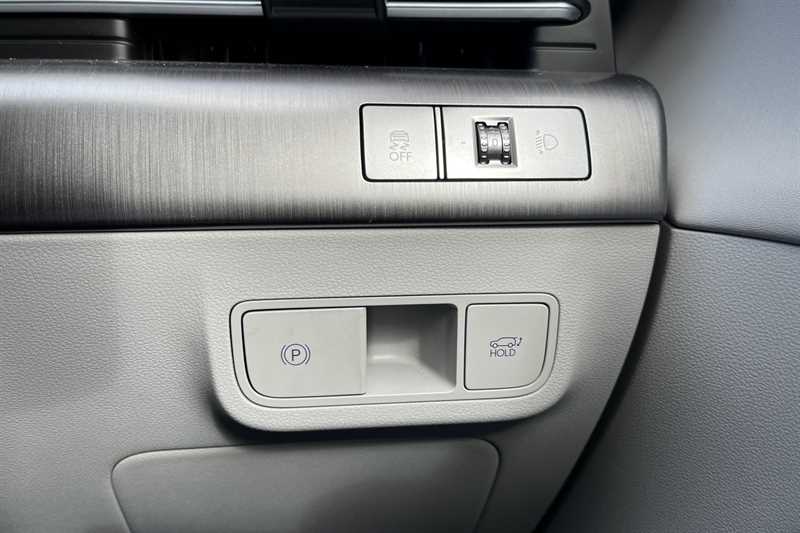 Used Hyundai KONA 2023 for sale - 78050459: Photo 40