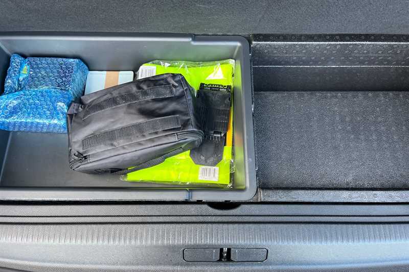 Used Peugeot 3008 2022 for sale - 77900252: Photo 37